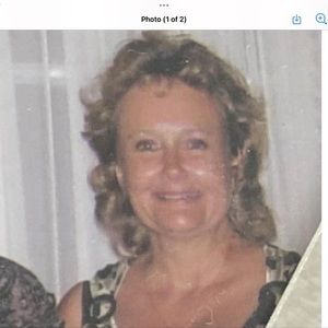 Meet your Posher, Alice